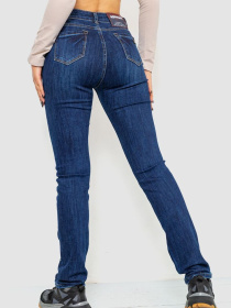 Завужені джинси Ager модель У-1127148::000000084 Фото