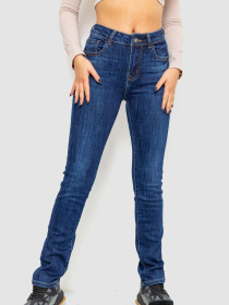 Зауженные джинсы Ager модель У-1127148::000000084 Фото