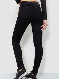 Завужені джинси Ager модель У-1127751::000000096 Фото