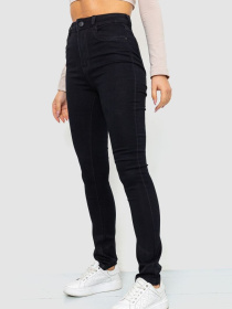 Скинни джинсы Ager модель У-1127745::000000096 Фото