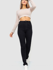 Скинни джинсы Ager модель У-1127745::000000096 Скинни джинсы Ager модель У-1127745::000000096 Фото