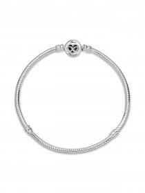 Для шармів PANDORA Moments модель 599365C00 Фото