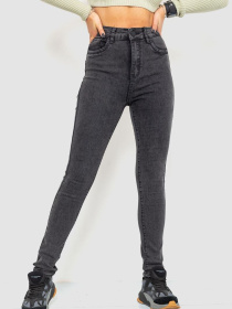 Скинни джинсы Ager модель У-1127153::000000087 Фото