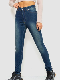 Зауженные джинсы Ager модель У-1127177::000000084 Зауженные джинсы Ager модель У-1127177::000000084 Фото