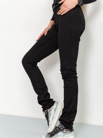 Зауженные джинсы Ager модель У-1121721::000000096 Фото