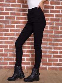 Завужені джинси Ager модель У-1119616::000000096 Фото