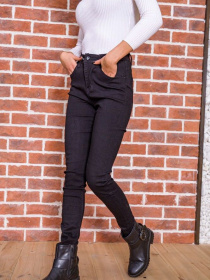 Завужені джинси Ager модель У-1119616::000000096 Фото