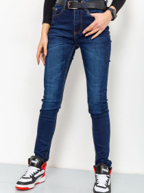 Завужені джинси Ager модель У-1121705::000000090 Фото