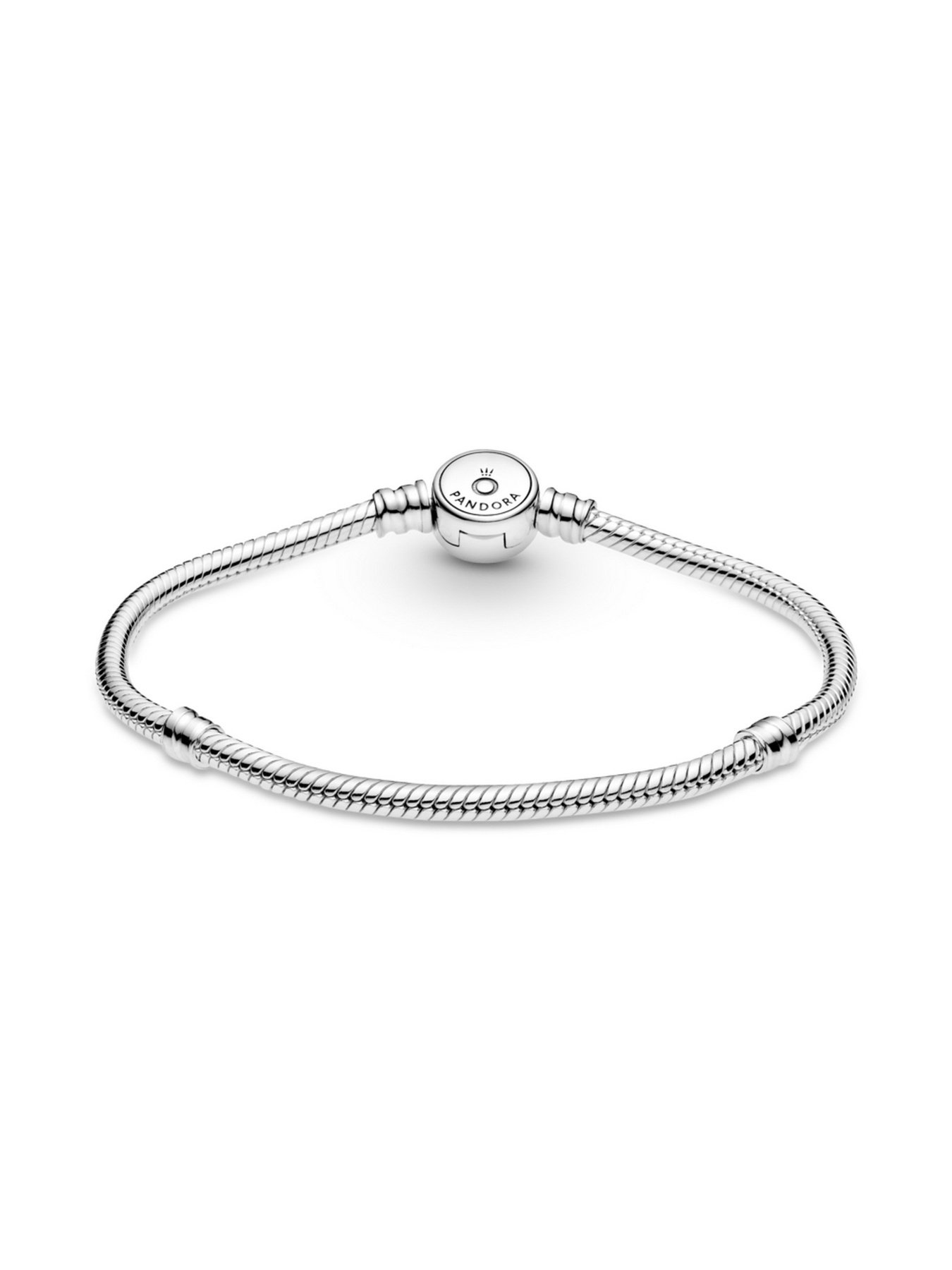 Для шармів PANDORA Moments модель 599288C01 Для шармів PANDORA Moments модель 599288C01 Фото