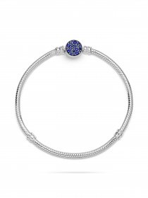 Для шармів PANDORA Moments модель 599288C01 Для шармів PANDORA Moments модель 599288C01 Фото