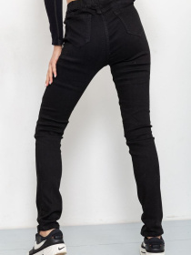 Завужені джинси Ager модель У-1121857::000000096 Фото