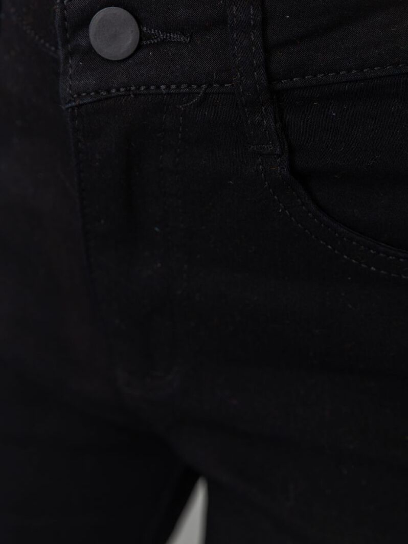 Завужені джинси Ager модель У-1121737::000000096 Фото