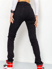 Завужені джинси Ager модель У-1121737::000000096 Фото