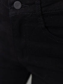 Завужені джинси Ager модель У-1121737::000000096 Фото