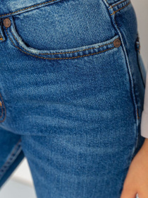 Джинси мом Ager Модель У-1126107::000000084 Фото