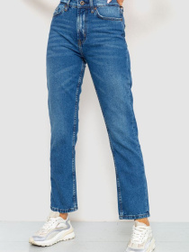 Джинси мом Ager модель У-1126107::000000084 Фото