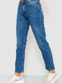 Джинси мом Ager модель У-1126107::000000084 Фото