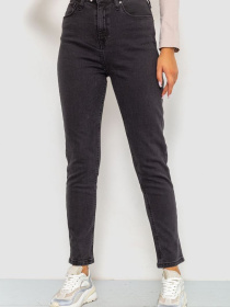 Зауженные джинсы Ager модель У-1126106::000000087 Фото