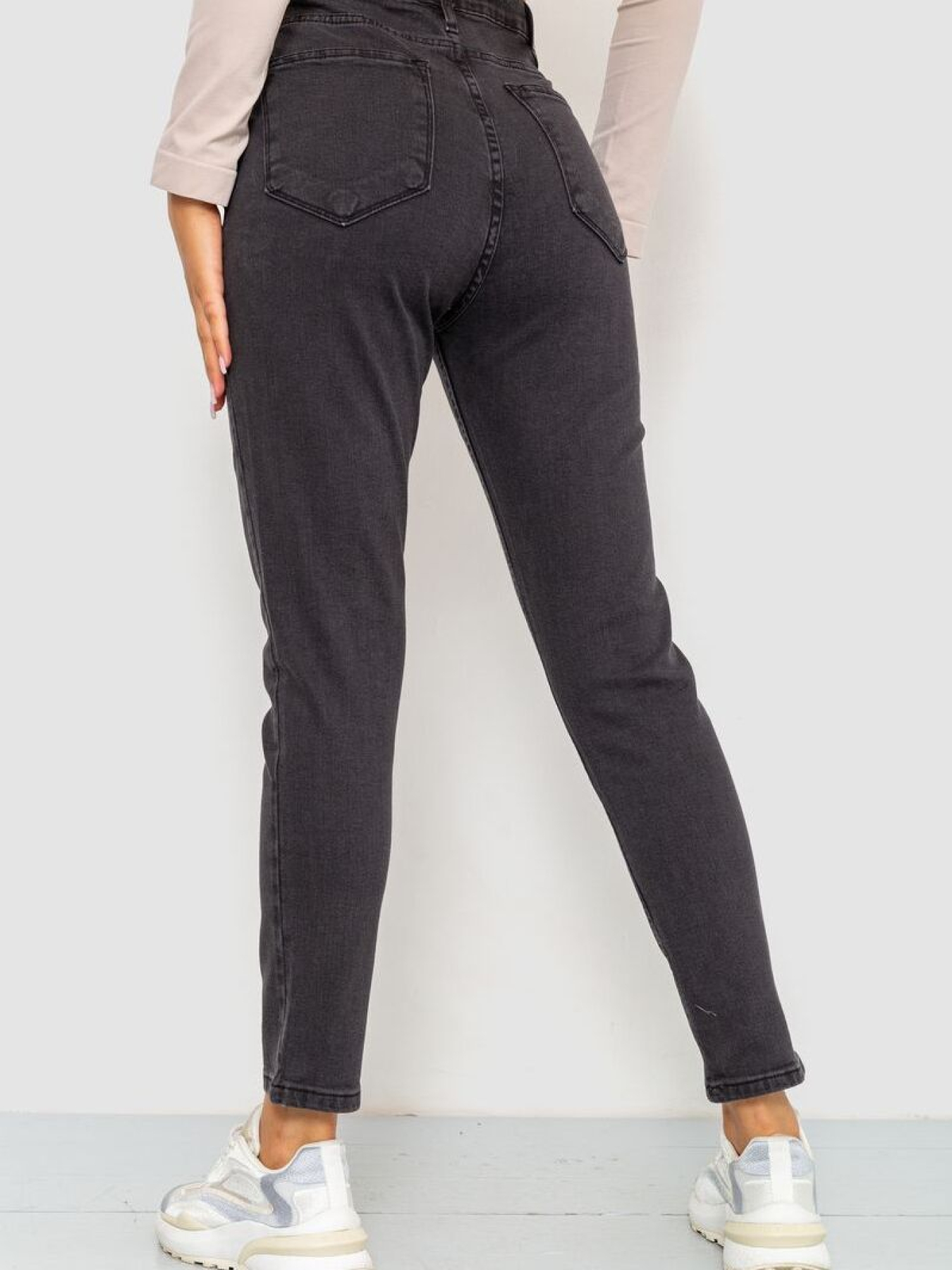 Завужені джинси Ager модель У-1126106::000000087 Фото