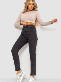 Завужені джинси Ager модель У-1126106::000000087 Фото