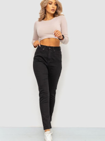 Завужені джинси Ager модель У-1126106::000000096 Фото