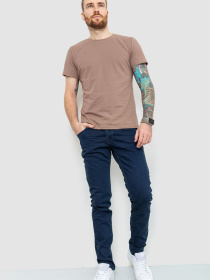 Прямые джинсы Ager модель У-1123644::000000084 Фото