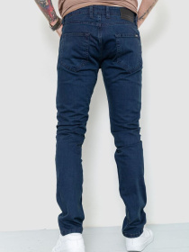 Прямые джинсы Ager модель У-1123644::000000084 Фото