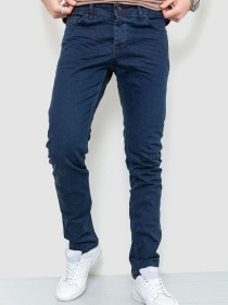 Прямые джинсы Ager модель У-1123644::000000084 Фото