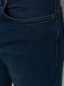 Прямые джинсы Ager модель У-1123632::000000090 Фото