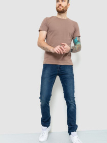 Прямі джинси Ager модель У-1123639::000000090 Прямі джинси Ager модель У-1123639::000000090 Фото