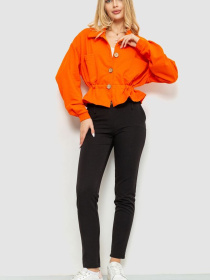 Жакет Ager модель У-1126268::000000062 Фото