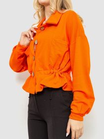 Жакет Ager модель У-1126268::000000062 Фото