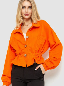 Жакет Ager модель У-1126268::000000062 Жакет Ager модель У-1126268::000000062 Фото