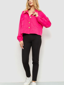 Жакет Ager модель У-1126268::000000065 Фото