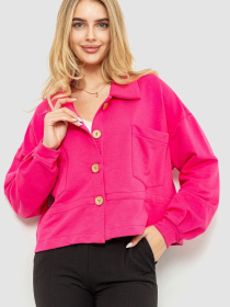 Жакет Ager модель У-1126268::000000065 Фото