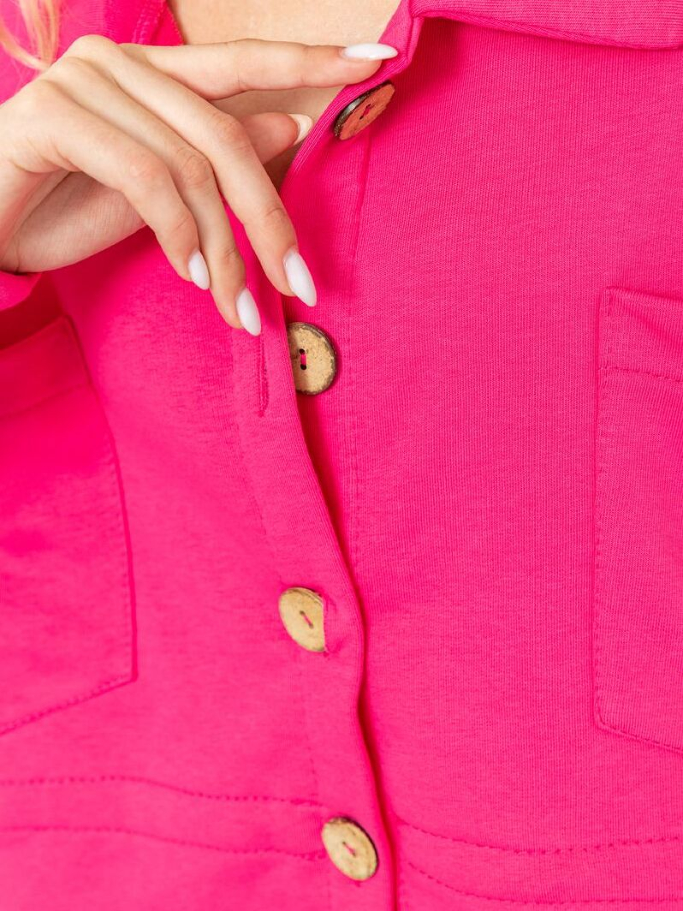 Жакет Ager модель У-1126268::000000065 Жакет Ager модель У-1126268::000000065 Фото