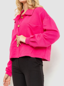 Жакет Ager модель У-1126268::000000065 Жакет Ager модель У-1126268::000000065 Фото