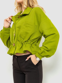 Жакет Ager модель У-1126268::000000522 Фото