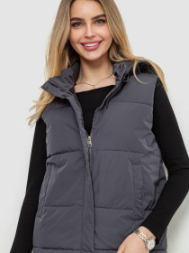 Жилет с утеплителем Ager модель У-1128423::000000072 Фото