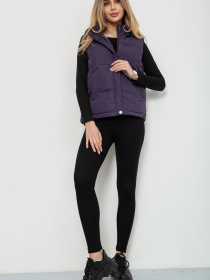 Жилет с утеплителем Ager модель У-1128423::000000091 Фото