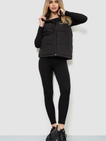 Жилет з утеплювачем Ager модель У-1128423::000000096 Фото