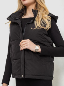 Жилет з утеплювачем Ager модель У-1128423::000000096 Фото