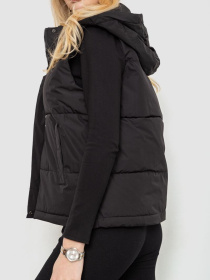 Жилет з утеплювачем Ager модель У-1128423::000000096 Фото