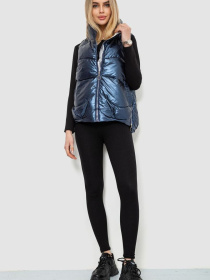 Утеплений жилет Ager модель У-1128424::000000084 Утеплений жилет Ager модель У-1128424::000000084 Фото