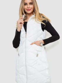 Жилет з утеплювачем Ager модель У-1128422::000000014 Фото