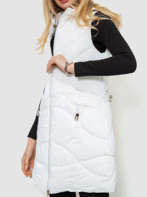 Утеплений жилет Ager модель У-1128422::000000014 Утеплений жилет Ager модель У-1128422::000000014 Фото