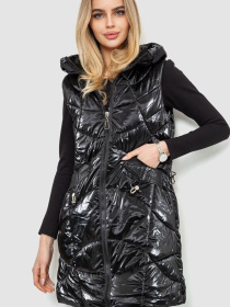 Жилет с утеплителем Ager модель У-1128422::000000096 Фото