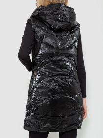 Утеплений жилет Ager модель У-1128422::000000096 Утеплений жилет Ager модель У-1128422::000000096 Фото