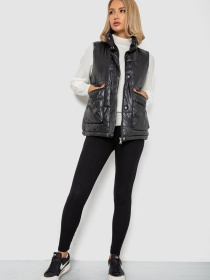 Жилет с утеплителем Ager модель У-1130274::000000096 Фото