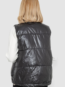 Утеплений жилет Ager модель У-1130274::000000096 Утеплений жилет Ager модель У-1130274::000000096 Фото